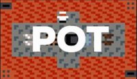 Pot Wash Panic screenshot, image №1035392 - RAWG