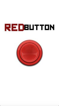 The "RED" Button screenshot, image №2300500 - RAWG