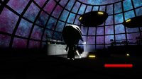 Galaxy's Labyrinth screenshot, image №3632258 - RAWG