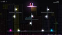 Thomas & Joy - Demo Version (6 Levels) screenshot, image №2653438 - RAWG