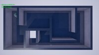 Game Dev Arcade screenshot, image №3368438 - RAWG