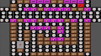 Bloxtacle Course screenshot, image №3937414 - RAWG
