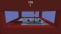 Just A Crane Game screenshot, image №1263657 - RAWG