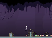 Alpha & Beta (itch) screenshot, image №1867837 - RAWG