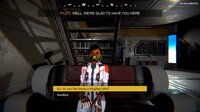Belt Colony screenshot, image №3560812 - RAWG