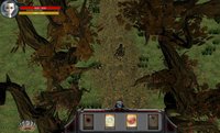A Grave Deal screenshot, image №1116927 - RAWG