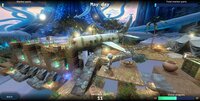 Bob's Crystals screenshot, image №4225204 - RAWG