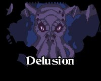 Delusion (Unclesatan) screenshot, image №3055228 - RAWG