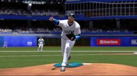 Major League Baseball 2K9 screenshot, image №518540 - RAWG