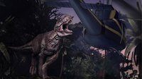 Jurassic Park: The Game screenshot, image №271556 - RAWG