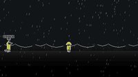 It's still raining screenshot, image №1282673 - RAWG