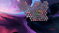 Hexdo screenshot, image №4195320 - RAWG