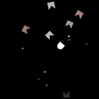 BONKY BALLS screenshot, image №3194743 - RAWG
