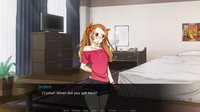 The Way Life Works (Incomplete) screenshot, image №1074274 - RAWG