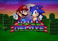 Boll Deluxe (beta) screenshot, image №3593237 - RAWG