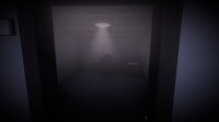 Project DAR screenshot, image №4225119 - RAWG