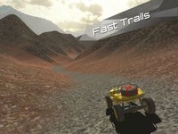 TE Offroad+ screenshot, image №1615334 - RAWG