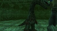 Lunacid - Tears of the Moon screenshot, image №4188773 - RAWG