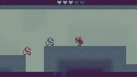 Lifebound screenshot, image №2725604 - RAWG