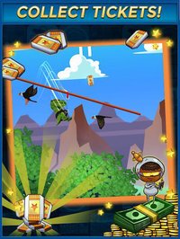 Gliding Glory - Make Money Free screenshot, image №1466358 - RAWG