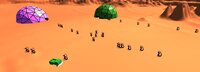 Mars Pit screenshot, image №3706075 - RAWG