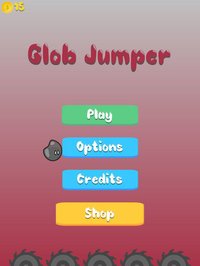 Glob Jumper screenshot, image №1792309 - RAWG