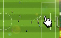 Tiki Taka Soccer screenshot, image №674890 - RAWG