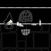 ONESHOT (itch) (James Harper) screenshot, image №2124465 - RAWG