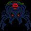 You 𝘈𝘳𝘦 Mana screenshot, image №2755673 - RAWG