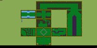 Maingron Zelda Demo screenshot, image №3308908 - RAWG