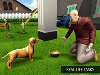 Virtual Home Life Story Game screenshot, image №2120333 - RAWG