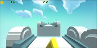 3d EnlessRunner screenshot, image №3268968 - RAWG