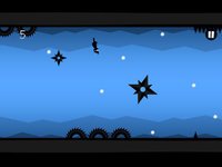 Reverse Runman screenshot, image №1777975 - RAWG