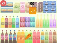 Ultra Buyer - Fun Shop Store Game screenshot, image №961288 - RAWG