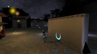 Rova screenshot, image №1164387 - RAWG