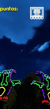 INDIESMX_TruenaTumbas screenshot, image №2569700 - RAWG