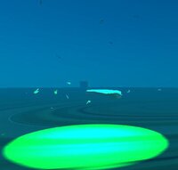 Delerium screenshot, image №3136388 - RAWG