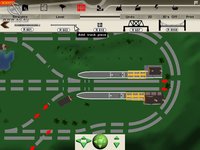 Hornby Virtual Railway 2 screenshot, image №365316 - RAWG