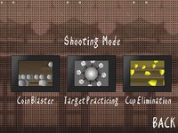 Guns Stripping & Assemble - Shooting Simulation screenshot, image №1619996 - RAWG