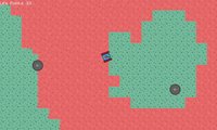 Tank Survival (FrenchAssassinX) screenshot, image №1859444 - RAWG