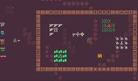 Unpossible Rivals screenshot, image №2491057 - RAWG