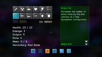 SDL2 Shooter 3 screenshot, image №3786876 - RAWG