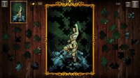 Dark Fantasy: Epic Jigsaw Puzzle screenshot, image №2343838 - RAWG