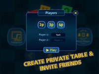 Ludo Kingdom screenshot, image №2031727 - RAWG