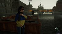 Ukrainien Agent screenshot, image №3450703 - RAWG