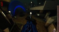 Fogvill: Amusement Park of the Dead screenshot, image №3780792 - RAWG