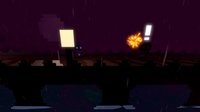 Rogue Run screenshot, image №2307787 - RAWG