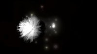 Like a Sparkling Daylight screenshot, image №2217724 - RAWG