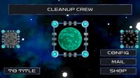 Super Nova Lancer: Privateer screenshot, image №3649718 - RAWG