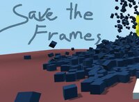 Save The Frames Obstacle Course screenshot, image №2870873 - RAWG